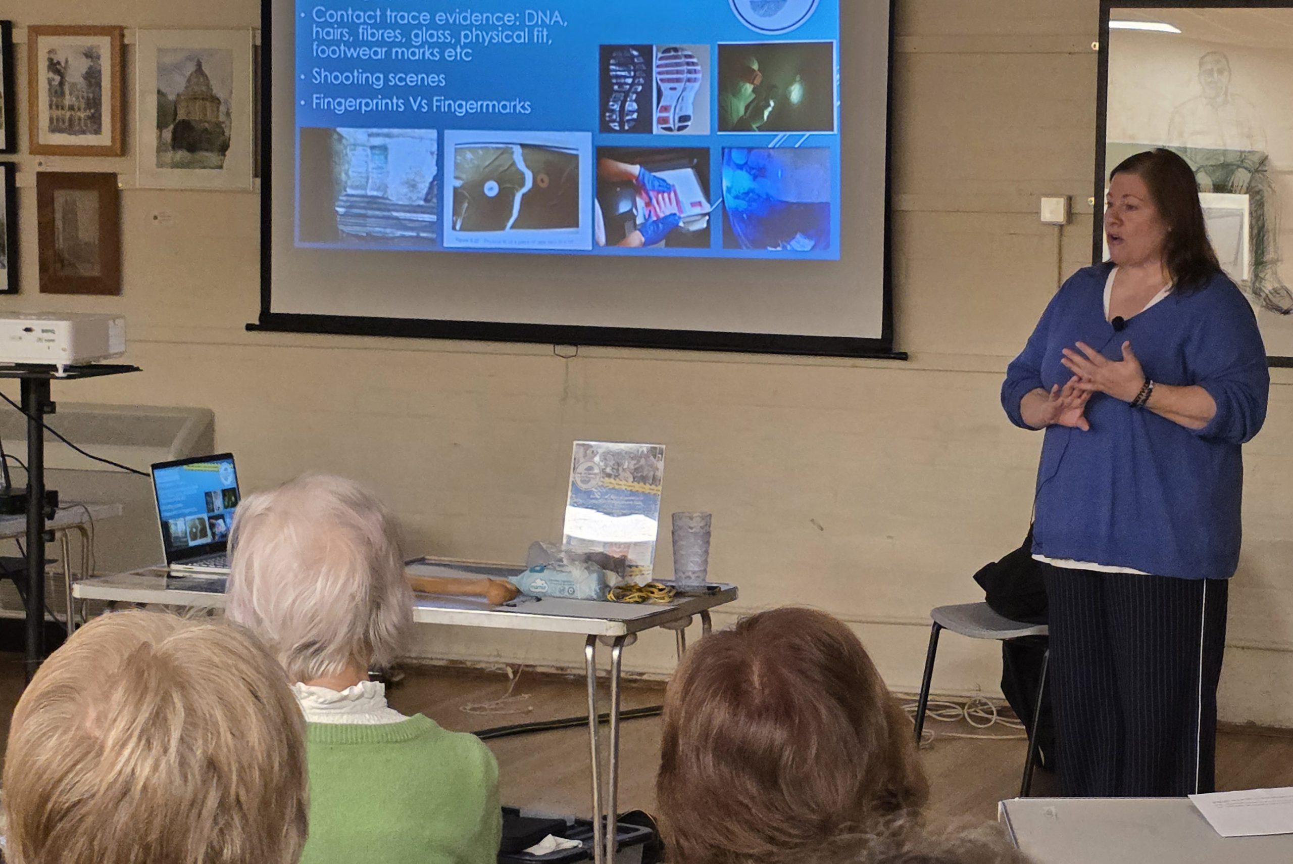 Hayley-WI-NOV25-4 hayley CSI about